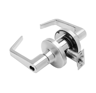 Falcon T521BD-D-626 Office Lock