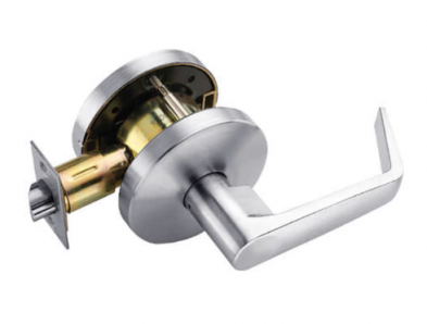 Falcon W161D-D-626 Communicating/Exit Latch