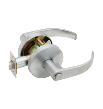 Falcon W511CP6D-Q-626 Entry/Office Lock