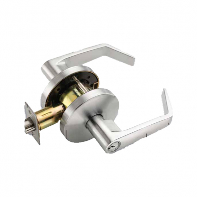 Falcon W561CP6D-D-626 Classroom Lock