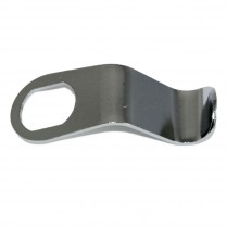 Frank J. Martin Finger Pull