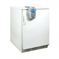 CompX ESICKPUTMPR 300 Series Ethernet eLock access vertical
