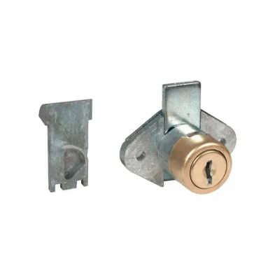 Fort Lock Drawer Lock, Keyed Alike # 217