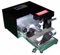 Framon Mfg. Paracentric Key Duplicator (.066 Thick Cutter)