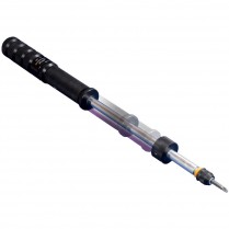 G.K.L. Mega Impact Screwdriver