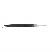 Grobet Warding Files