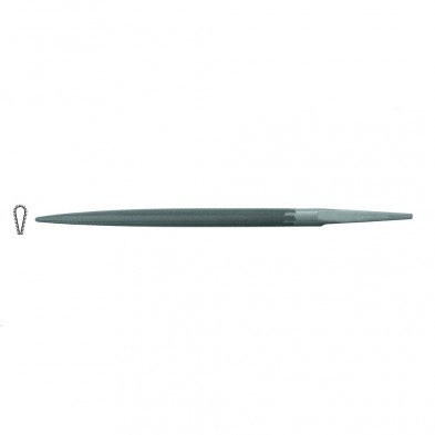 Grobet File 6" #2 Cut Pippin File