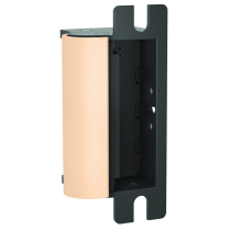 HES 1006-612 Fail Secure, Electric Strike Body