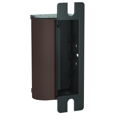 HES 1006-613 Fail Secure, Electric Strike Body