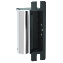 HES 1006-629 Fail Secure, Electric Strike Body