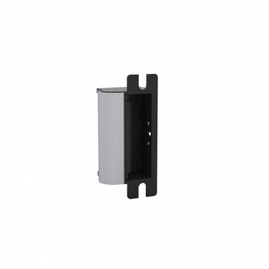 HES 1006-630-LBM Universal 12/24VDC Electric Strike Body