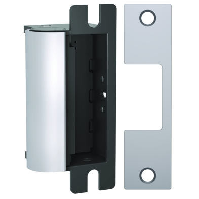 HES 1006-J-630 Electric Strike Kit