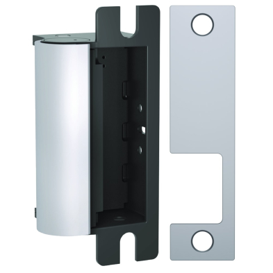 HES 1006-KD-630 Electric Strike Kit
