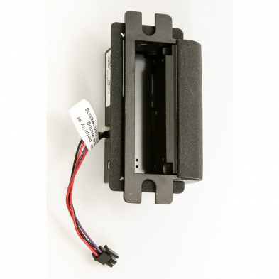 HES 1006 Fail Safe, Universal Electric Strike Body