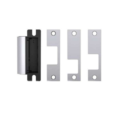 HES 1006CDB-630 Fail Secure, Complete Electric Strike