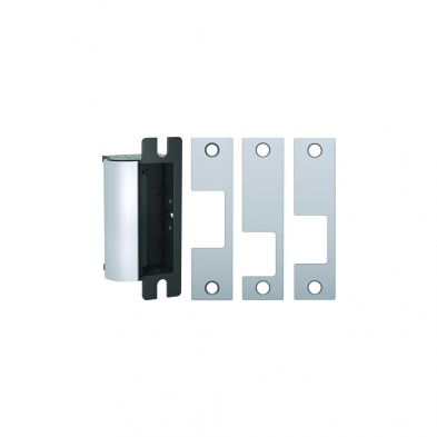 HES 1006CLB-F-630 Fail Safe, Complete Electric Strike
