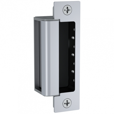 HES 1600 Electric Strike