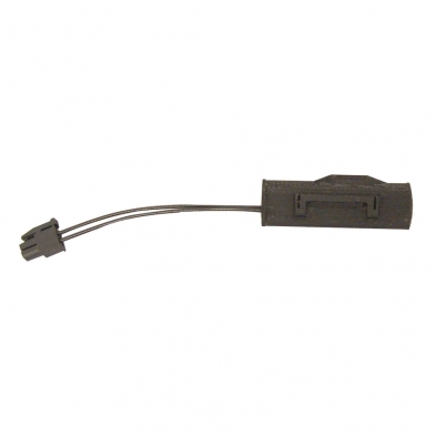 HES 2001M Hes Ac Plug-In Brdge Rectifier