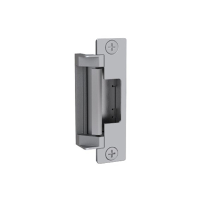  Variant Products  Variant Product Details HES 4500C Stainless Steel Electric Strike Fail Safe/Secure