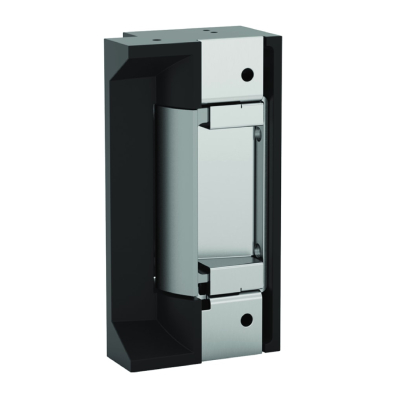 HES 5000-12/24D-630 Grade 1 Low Profile High Performance Strike