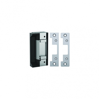 HES 5000C-LBM-630 Electric Strike