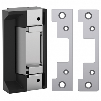 HES 5000C Electric Strike