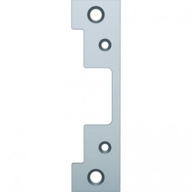HES 501 Option Plate For 5000 Strike,630