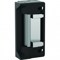 HES Electric Strike Body, 12/24 AC/VDC,Fail Safe/Fail Sec