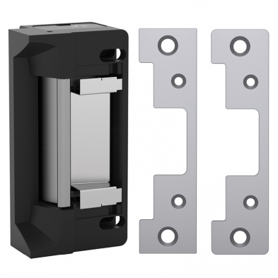 HES 5200-LBSM Electric Strike