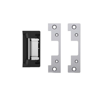 HES 5200 Electric Strike Complete Pac One Box Solution Series