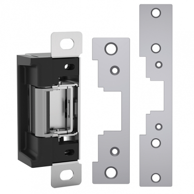 HES 7000C Electric Strike