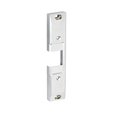 HES 783S-626 Faceplate