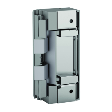 HES 8000-LBM Electric Strike, Body Only