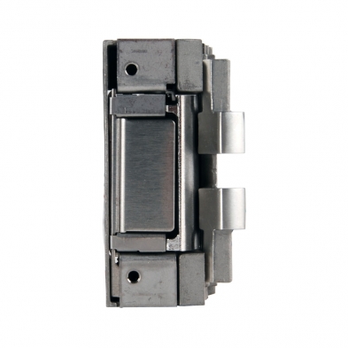 HES 8300-LBM Electric Strike, Body Only