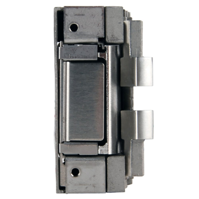 HES 8300 Electric Strike, Body Only