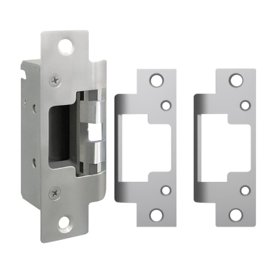 HES 8300C-LBM-630 Electric Strike