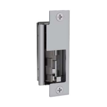 HES 8500-LBM-613 Electric Strike, Body Only