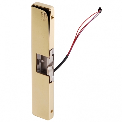 HES 9400-605 Electric Strike