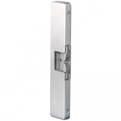 HES 9400-630 Electric Strike