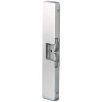 HES 9400-630 Electric Strike