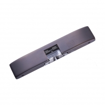 HES 9600-613-LBM Electric Strike