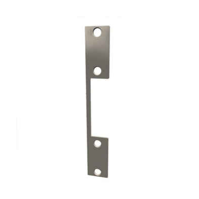 HES DB-KIT-630 Faceplate Kit
