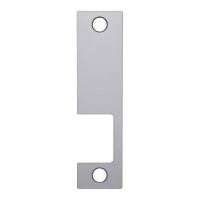 HES Face Plate, 1006