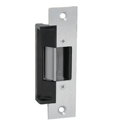 HES V3-12 Vista V3 Strike Body 12V, Fail Secure