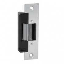 HES V3-12 Vista V3 Strike Body 12V, Fail Secure