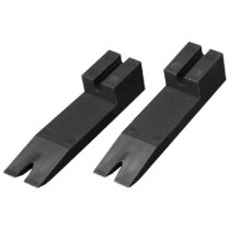 HPC Automotive Window Wedges