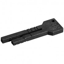 H.P.C. Horseshoe Tip Stop For 1200CMB