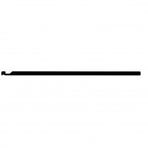 H.P.C. Car Opening Tool, Original Slim Jim