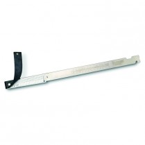 H.P.C. Car Opening Tool, Sir James