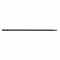H.P.C. Car Opening Tool, Big Jim